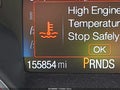 Photo 16 of 18 — 2017 Ford Escape
