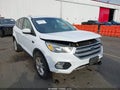 Photo 6 of 18 — 2017 Ford Escape