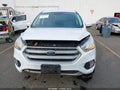 Photo 13 of 18 — 2017 Ford Escape