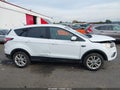 Photo 14 of 18 — 2017 Ford Escape