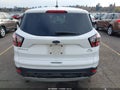 Photo 17 of 18 — 2017 Ford Escape