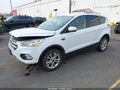 Photo 2 of 18 — 2017 Ford Escape