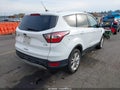 Photo 4 of 18 — 2017 Ford Escape