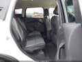 Photo 8 of 18 — 2017 Ford Escape