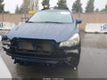 Photo 12 of 16 — 2013 Subaru XV Crosstrek