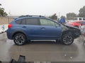 Photo 13 of 16 — 2013 Subaru XV Crosstrek