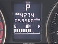 Photo 15 of 16 — 2013 Subaru XV Crosstrek