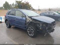 Photo 1 of 16 — 2013 Subaru XV Crosstrek