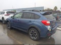 Photo 3 of 16 — 2013 Subaru XV Crosstrek