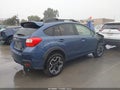 Photo 4 of 16 — 2013 Subaru XV Crosstrek