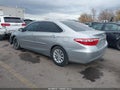 2017 Toyota Camry — photo 3 of 16 | VIN 4T1BF1FK4HU705874