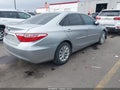 2017 Toyota Camry — photo 4 of 16 | VIN 4T1BF1FK4HU705874