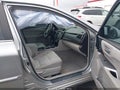 2017 Toyota Camry — photo 5 of 16 | VIN 4T1BF1FK4HU705874