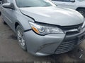 2017 Toyota Camry — photo 6 of 16 | VIN 4T1BF1FK4HU705874