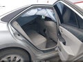 2017 Toyota Camry — photo 8 of 16 | VIN 4T1BF1FK4HU705874