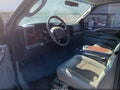 Photo 5 of 15 — 2003 Ford F-350