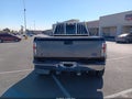 Photo 8 of 15 — 2003 Ford F-350