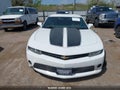 Photo 13 of 17 — 2015 Chevrolet Camaro