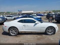 Photo 14 of 17 — 2015 Chevrolet Camaro