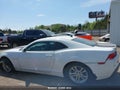 Photo 15 of 17 — 2015 Chevrolet Camaro