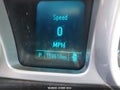 Photo 16 of 17 — 2015 Chevrolet Camaro