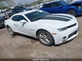 Photo 1 of 17 — 2015 Chevrolet Camaro