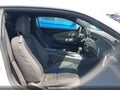 Photo 5 of 17 — 2015 Chevrolet Camaro