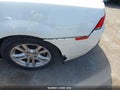 Photo 6 of 17 — 2015 Chevrolet Camaro