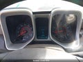 Photo 7 of 17 — 2015 Chevrolet Camaro