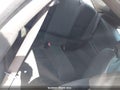 Photo 8 of 17 — 2015 Chevrolet Camaro