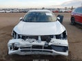 Photo 12 of 16 — 2021 Honda Civic
