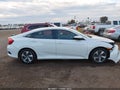 Photo 13 of 16 — 2021 Honda Civic