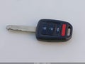 Photo 11 of 16 — 2021 Honda Civic