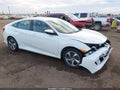 Photo 1 of 16 — 2021 Honda Civic