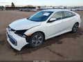 Photo 2 of 16 — 2021 Honda Civic