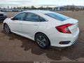 Photo 3 of 16 — 2021 Honda Civic