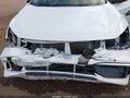 Photo 6 of 16 — 2021 Honda Civic