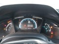 Photo 7 of 16 — 2021 Honda Civic