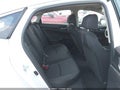 Photo 8 of 16 — 2021 Honda Civic