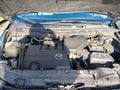 Photo 10 of 13 — 2012 Mazda CX-9
