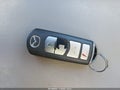 2012 Mazda CX-9 — photo 11 of 13 | VIN JM3TB3CV5C0361543