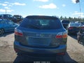 Photo 13 of 13 — 2012 Mazda CX-9