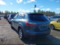 Photo 3 of 13 — 2012 Mazda CX-9