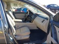Photo 5 of 13 — 2012 Mazda CX-9