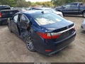 Photo 3 of 12 — 2017 Lexus ES 350