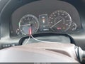 Photo 7 of 12 — 2017 Lexus ES 350