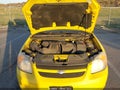 Photo 10 of 12 — 2006 Chevrolet Cobalt