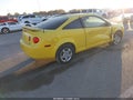 Photo 4 of 12 — 2006 Chevrolet Cobalt