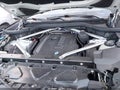 Photo 10 of 17 — 2021 BMW X5