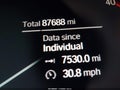 Photo 16 of 17 — 2021 BMW X5